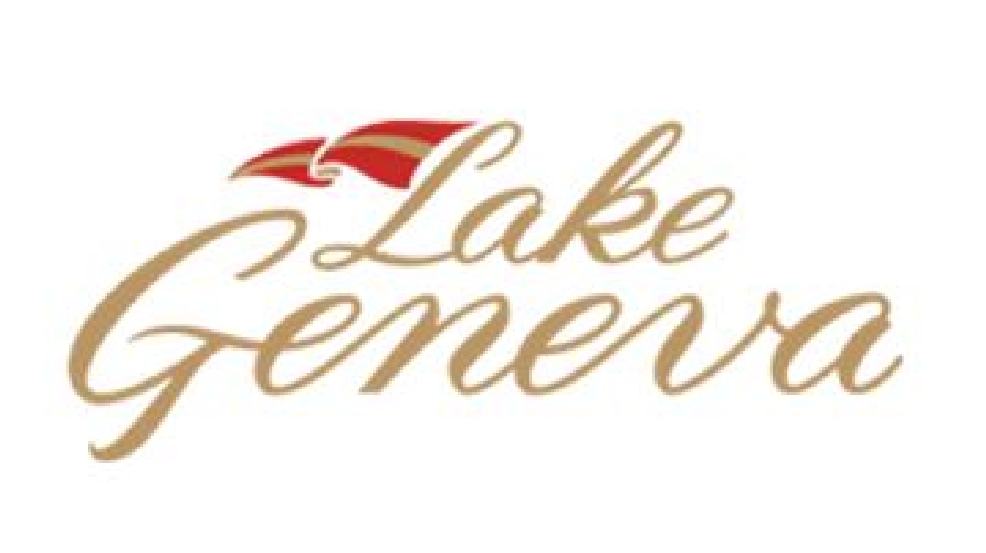 lakegenevaweb.jpg lakegenevaweb.jpg