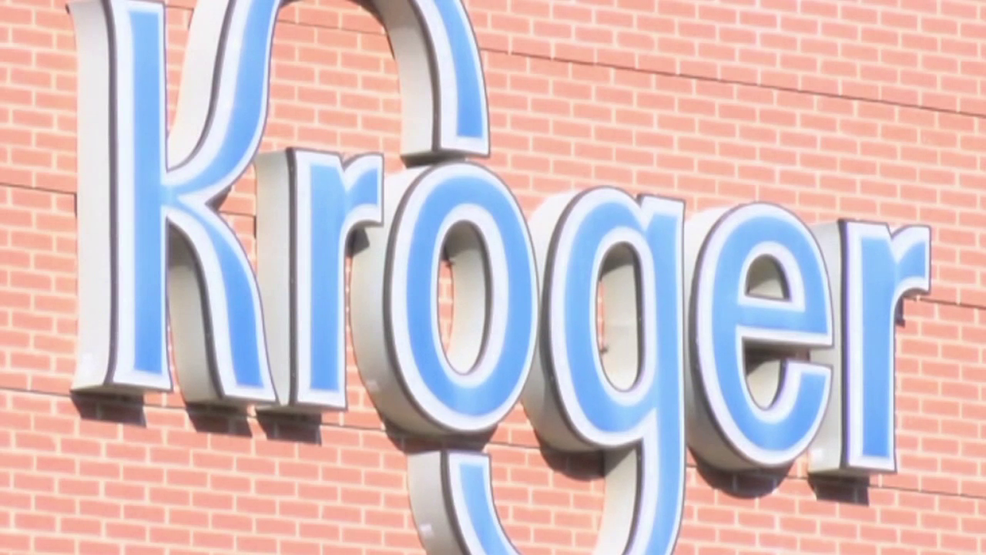 Kroger stores in Lincoln, Decatur set to close WRSP