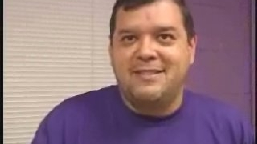 roy_gonzalez.jpg