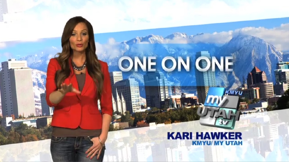 One on One with Kari Hawker.png One on One with Kari Hawker.png