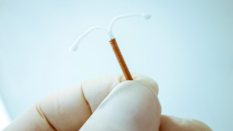 all-about-the-intrauterine-device-iud-functioning-advantages-and