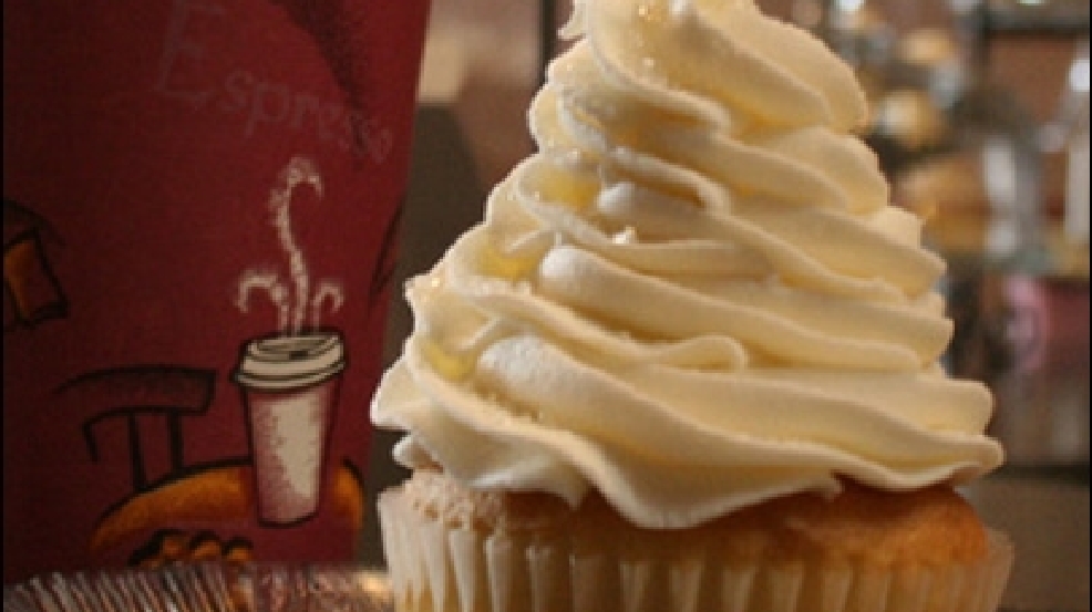 100611_indulge_cupcake.jpg