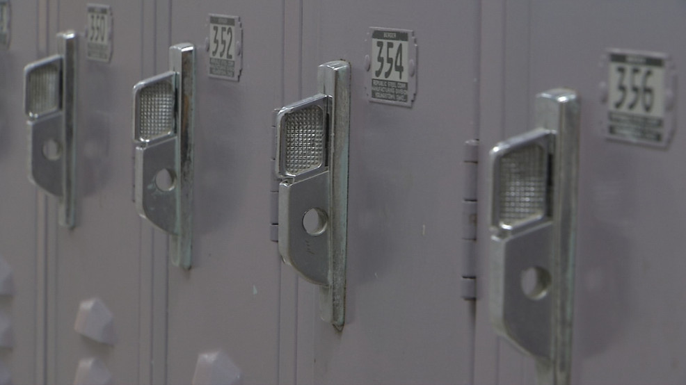 Bellbrook Sugarcreek Schools Hopes To Pass March Levy Following Budget Cuts WRGT bellbrook-sugarcreek-schools-hopes-to-pass-march-levy-following-budget-cuts-wrgt