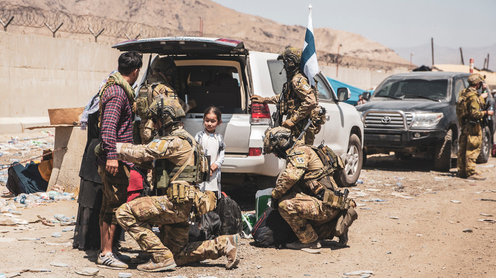 Afghanistan Republicans Refugees AP21240019817280.jpg