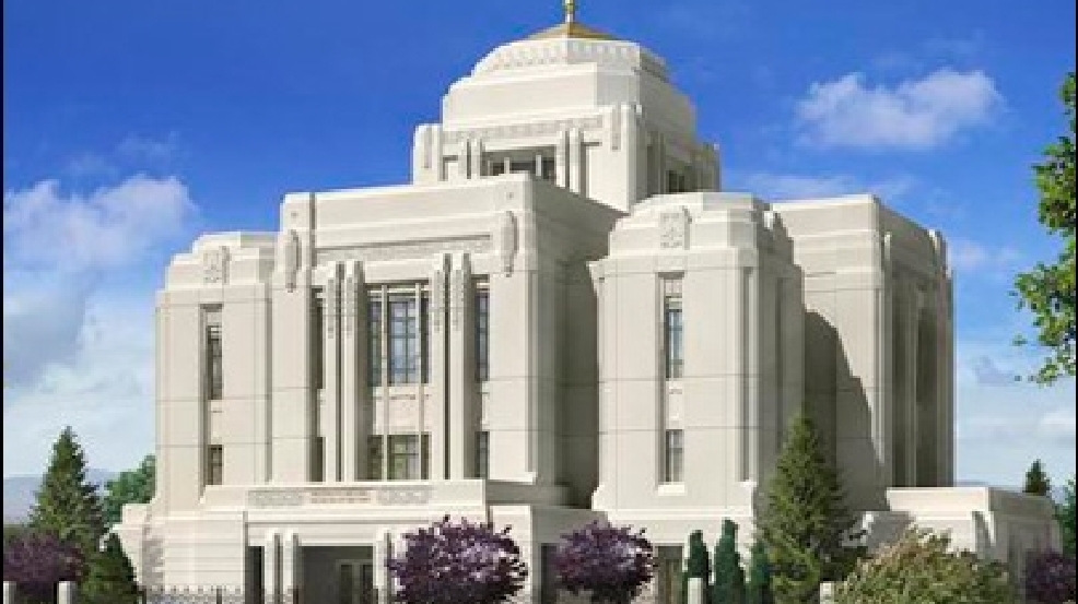 130516_mormon_temple.jpg