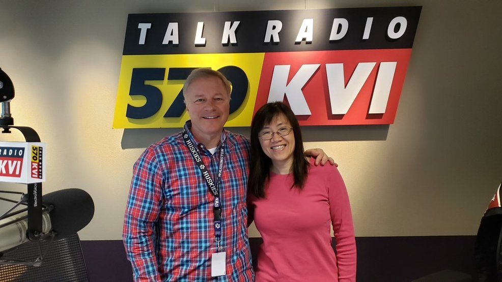 R-88 Linda Yang in-studio.jpg R-88 Linda Yang in-studio.jpg
