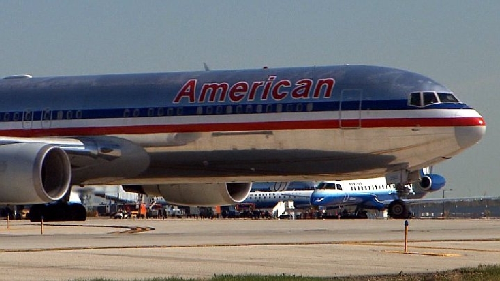 16654872_BG1.jpg