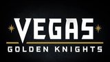 VGK release ticket information for home games during 2018 Western Conference Final 