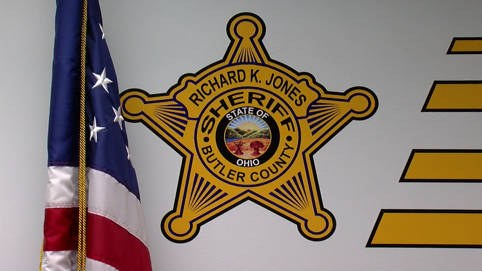 Butler County Sheriff Charges Two Teens For Social Media Posts | WKRC