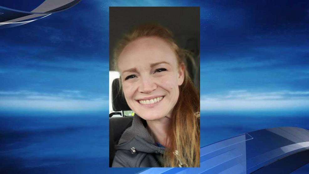 Missing 39 Year Old Woman Last Seen At Pioneer Courthouse Square Katu