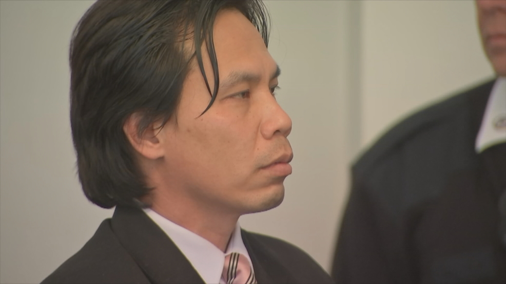 Brown University Transfer >> Woonsocket Man Accused Of Stalking Ex Girlfriend Works At Brown Brown University Transfer >> Woonsocket Man Accused Of Stalking Ex Girlfriend Works At Brown