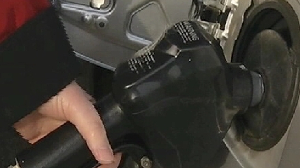 GASPUMPHAND.jpg