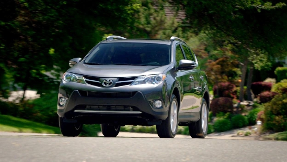 Toyota14.jpg