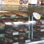 New Krispy Kreme store in Yakima opens August 29