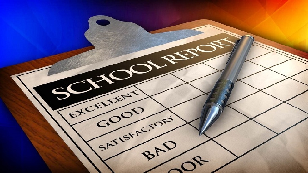 Nations Report Card Shows Students With >> National Report Card Shows Tennessee Students Fastest Improving In Nations Report Card Shows Students With >> National Report Card Shows Tennessee Students Fastest Improving In