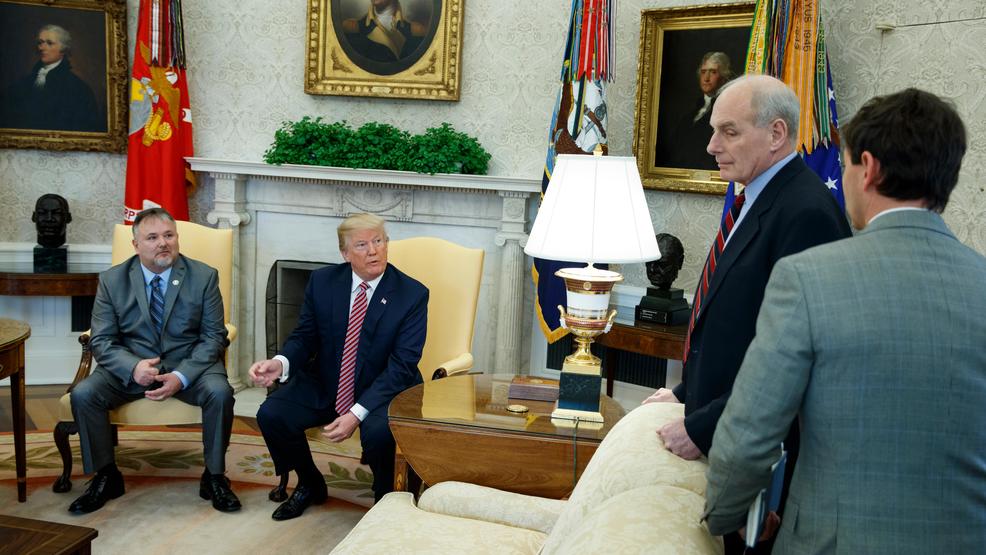 Trump AP18040652164431.jpg