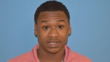 17-year-old arrested for the murder of a 19-year-old NLR man