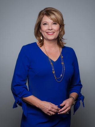Cynthia Gould Wbma