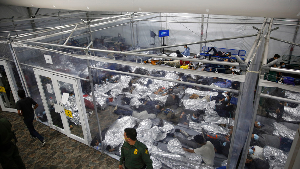 AP Poll Immigration AP21092570711730.jpg