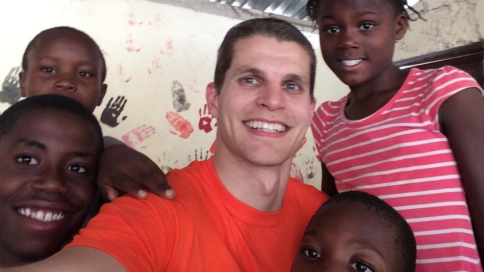 Joey Haiti Kids.jpg Joey Haiti Kids.jpg