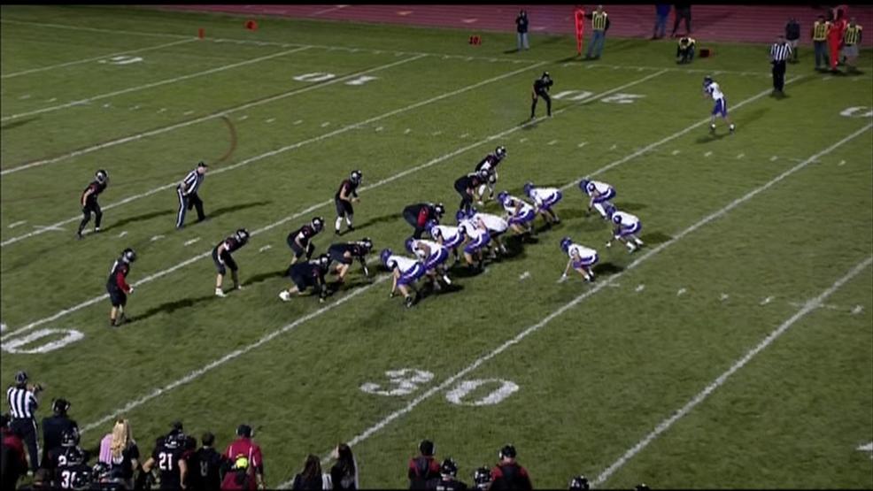 Bellbrook vs. Tecumseh 9-7 tnl tecumseh v bellbrook.jpg