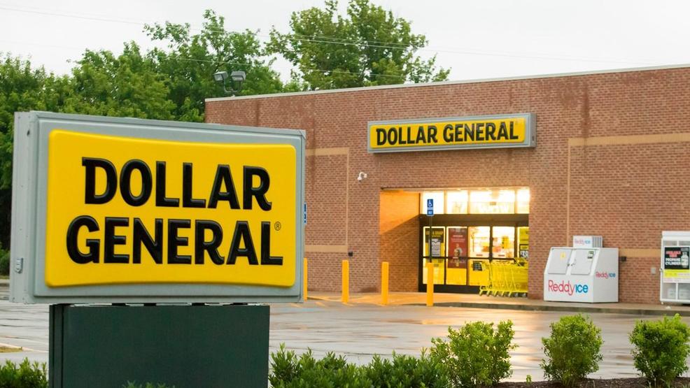 dollar-general-to-dedicate-opening-hour-to-senior-customers-every-day