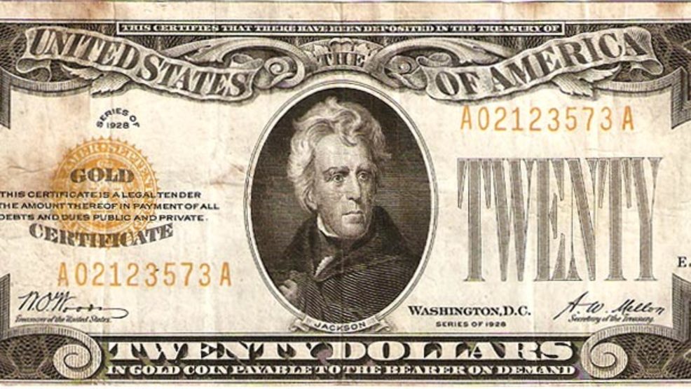 http://static-39.sinclairstoryline.com/resources/media/5ea3ddbf-30d6-4fed-8109-838172be77bf-large16x9_Series_1928_Twenty_Dollar_Gold_Certificate_Obverse1.jpg