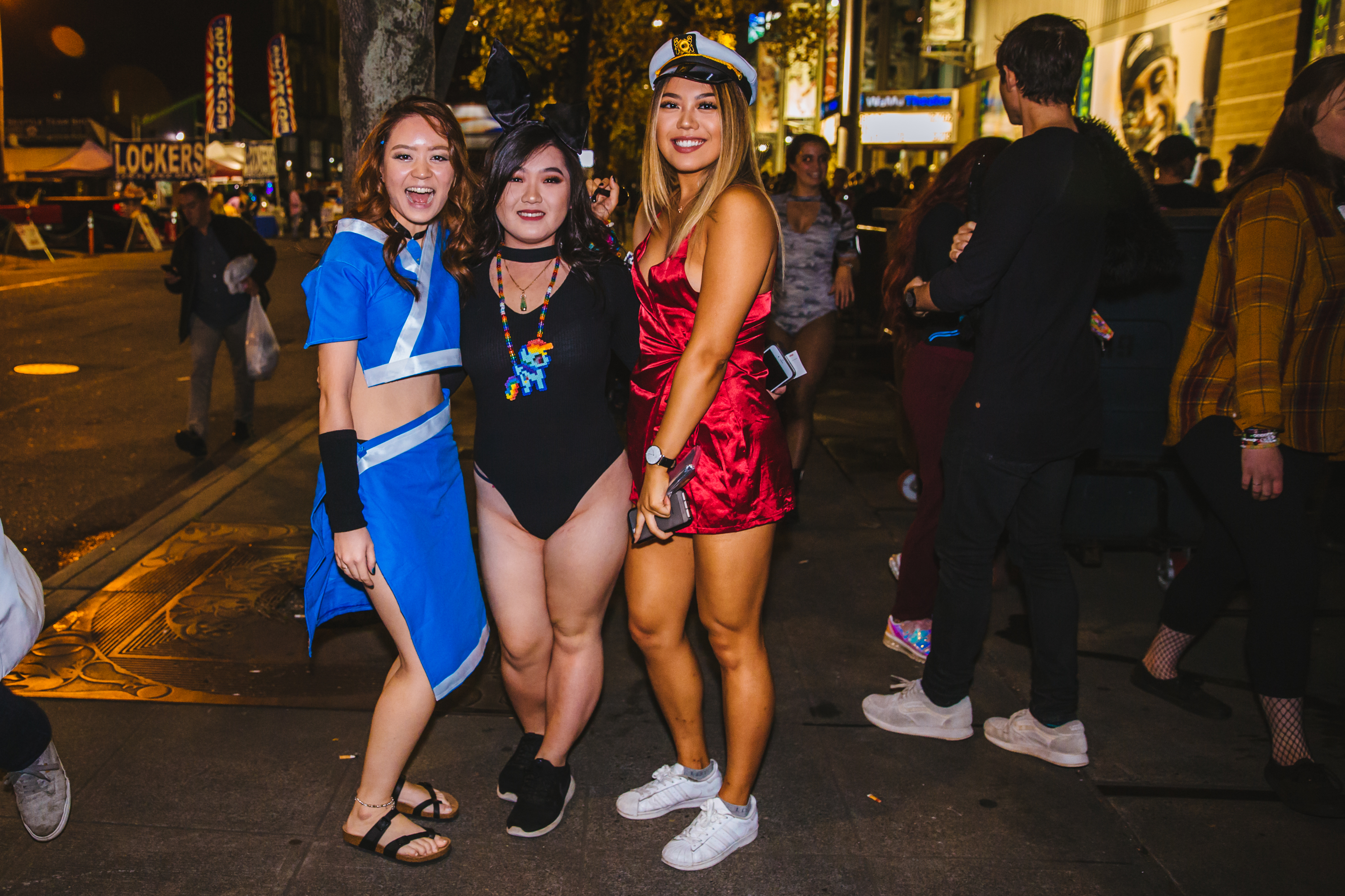Costumes Seattle - i2pkoo8