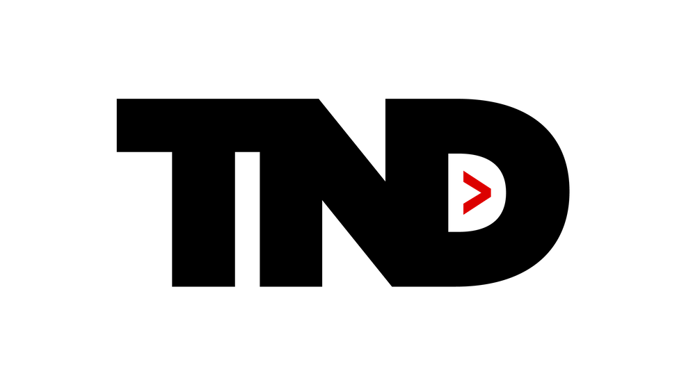 TND_letters_blk.png TND_letters_blk.png