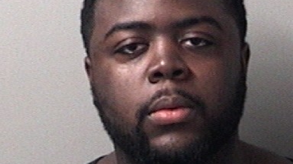 Pensacola Man Found Not Guilty Of Sex Charges Wear 5169