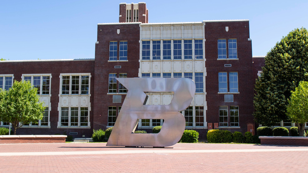 boise-state-university-boise-state-off-campus-housing-uloop