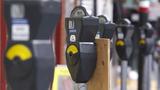 Special Report: Parking Meter Payout