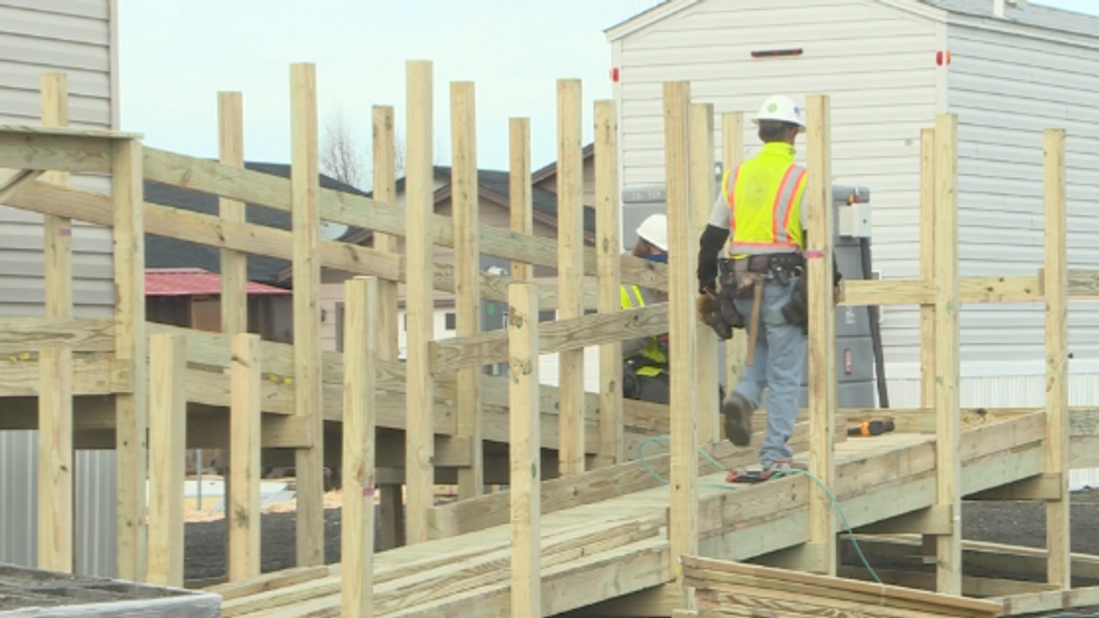 Beware of house advancement frauds that abound as spring arrives