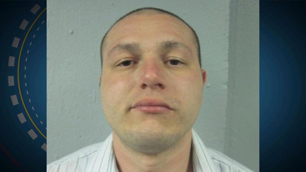 Trial date set for Hannibal man accused of murder KHQA