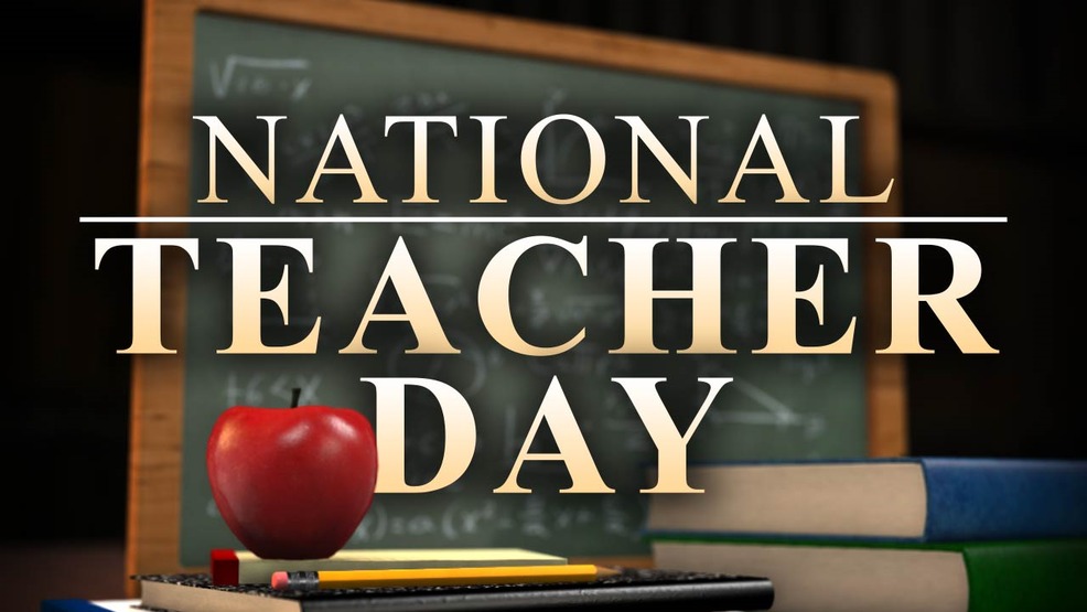 national-teacher-day-food-freebies-for-educators-wsyx