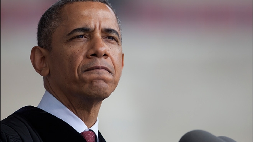 130505_Obama_660.jpg