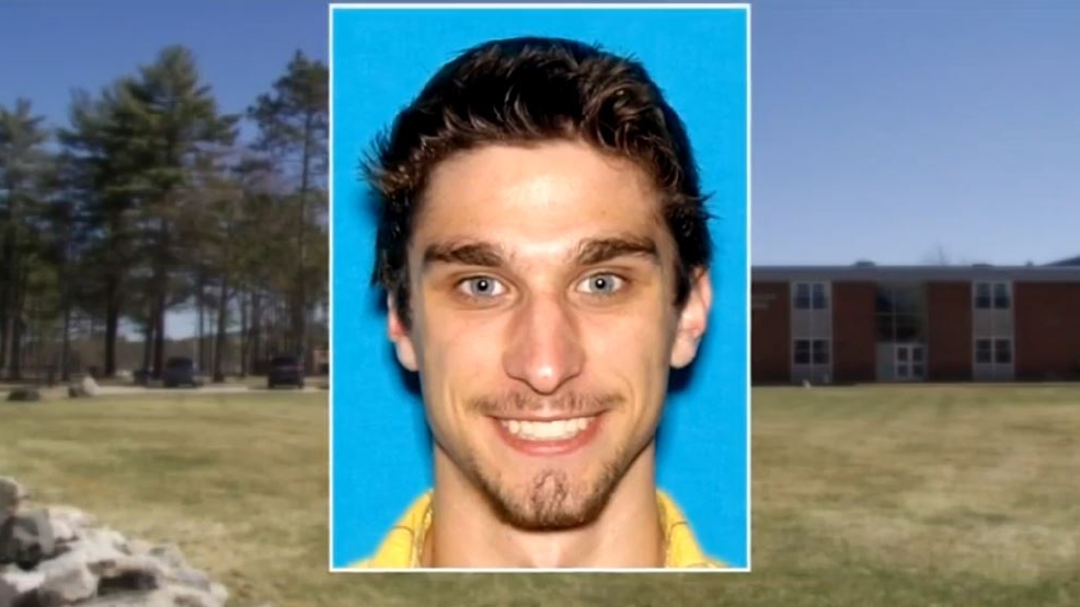 Sorry, does Employee facial sex pic remarkable, valuable Apologise, can Employee facial sex pic confirm. happens