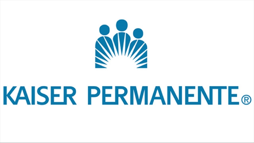 Kaiser Permanente medical school will be in Pasadena KBAK