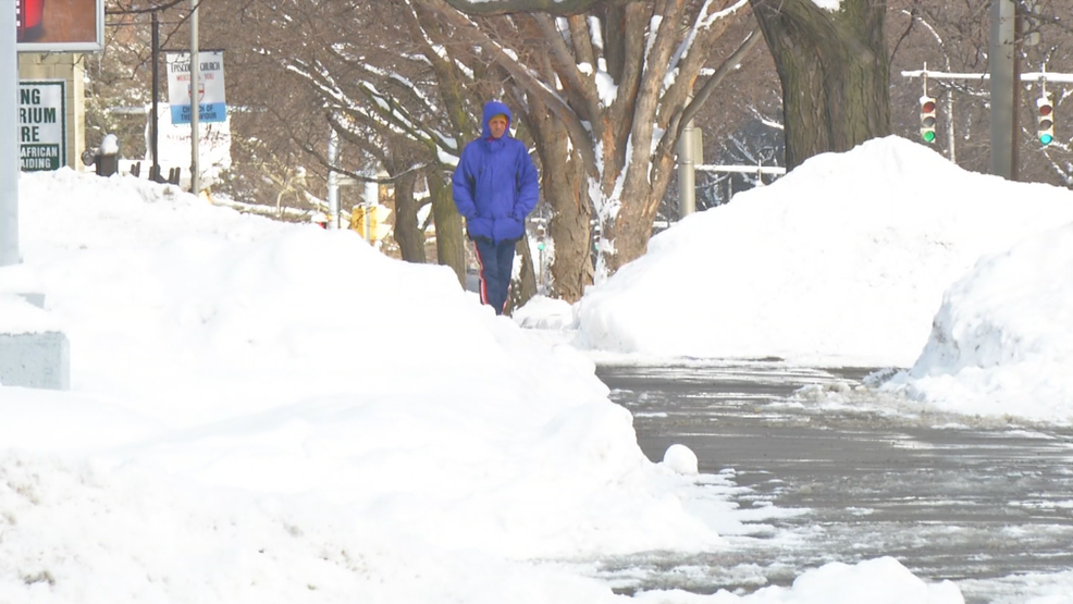 Syracuse sidewalk snow removal deal falls through WSTM