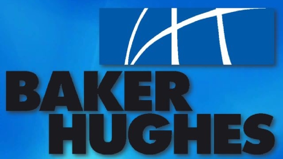 Baker Hughes Engineering Development Program