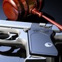 Missouri House votes for more concealed carry in schools