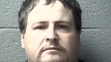 Orangeburg Co.  man accused of sexually assaulting two minors 