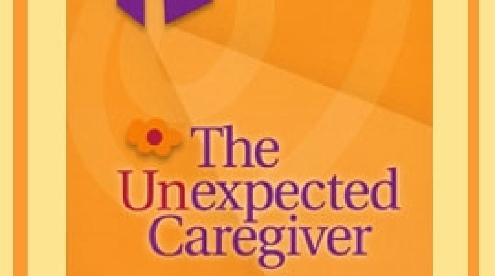 Unexpected-Caregiver.jpg