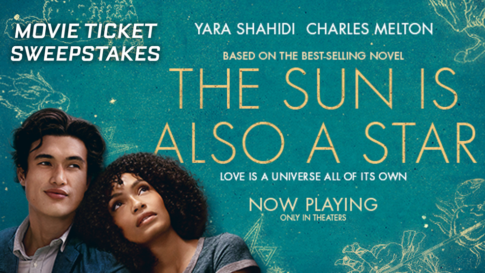 The-Sun-is-also-a-Star-Contest-Header.jpg The-Sun-is-also-a-Star-Contest-Header.jpg