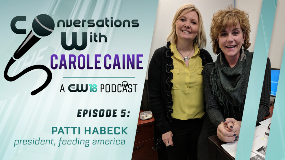 cw18_ConversationsWithCarole-StorylineImage_Ep005-PHabeck-021218.png cw18_ConversationsWithCarole-StorylineImage_Ep005-PHabeck-021218.png
