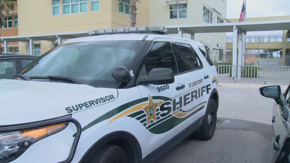 Code Red drills at schools aim to keep protect lives in case of the