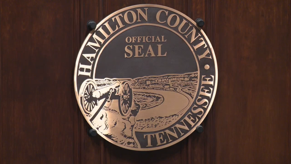 Company wants to spend 61 million, bring 150 new jobs to Hamilton