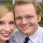 Former TV anchor Chris Hurst,  fiancé of journalist killed on air, wins seat in Va. House
