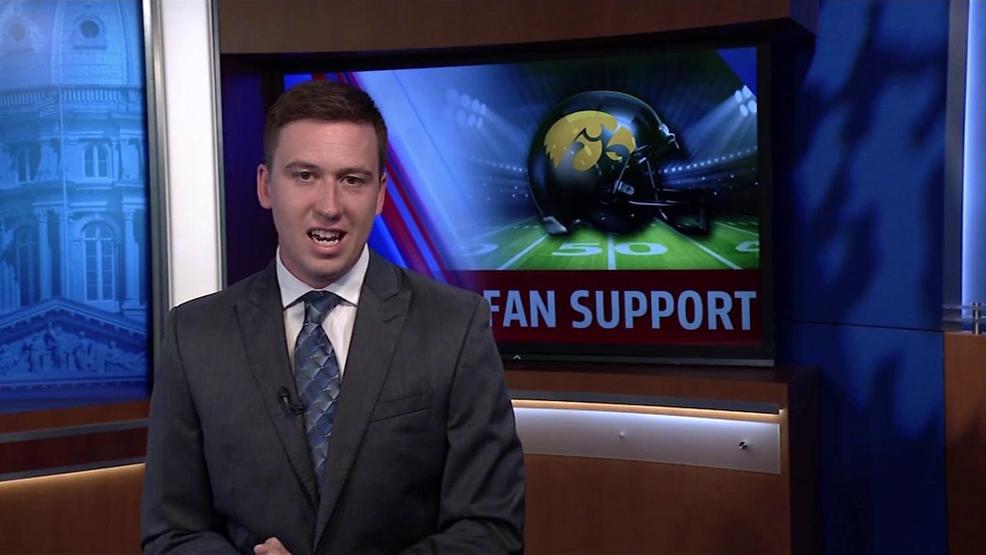 Channel 13 News at Nine Sports recap for August 14th. Channel 13 News at Nine Sports recap for August 14th.