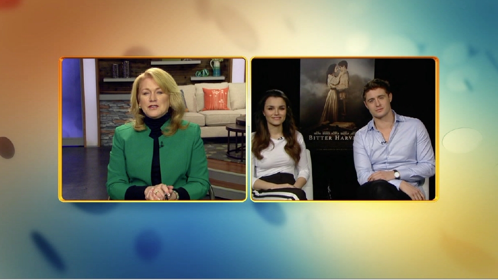max irons.png max irons.png